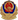 long8-8(й)Ψһٷվ